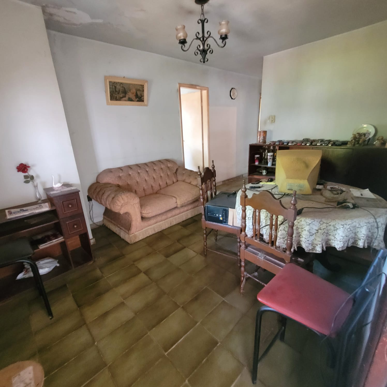 Casa à venda com 3 quartos, 240m² - Foto 10