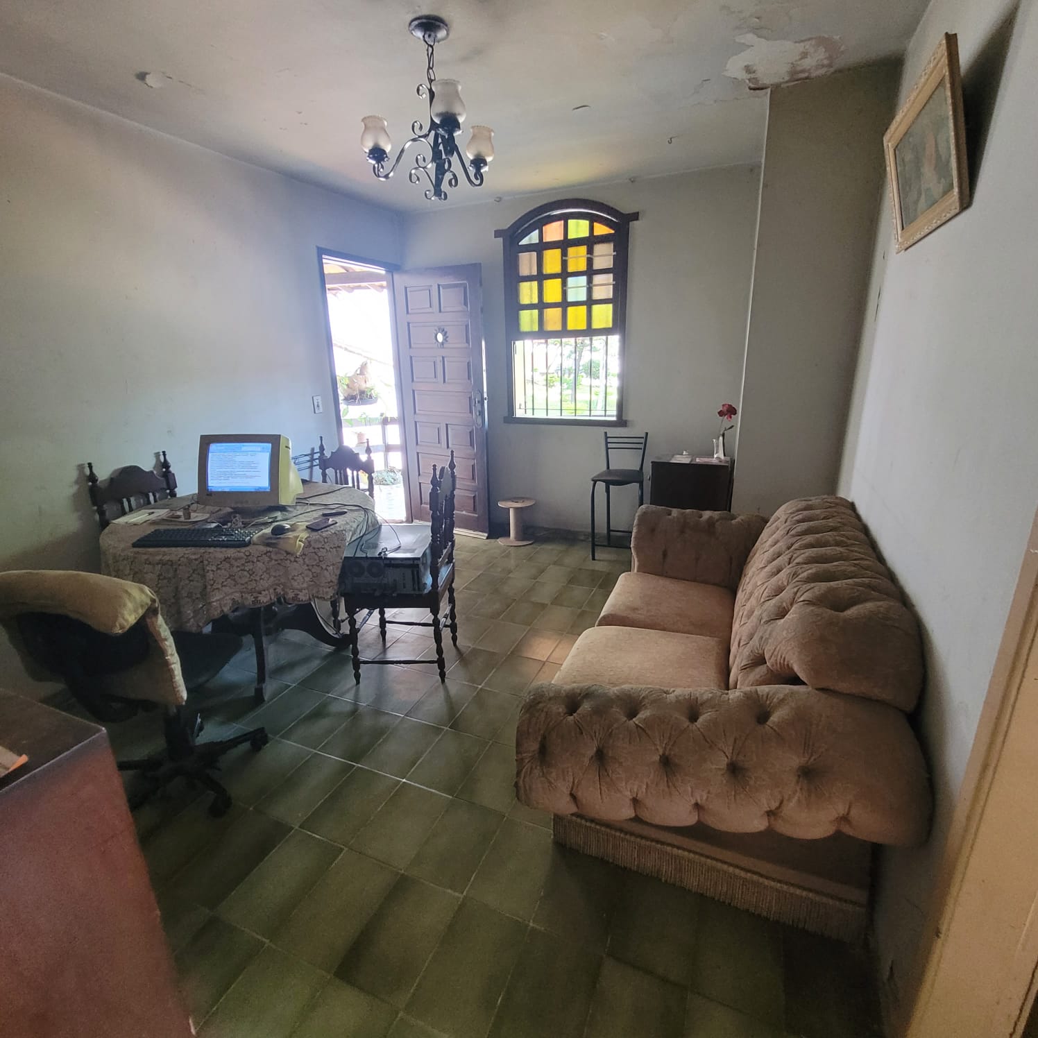Casa à venda com 3 quartos, 240m² - Foto 11