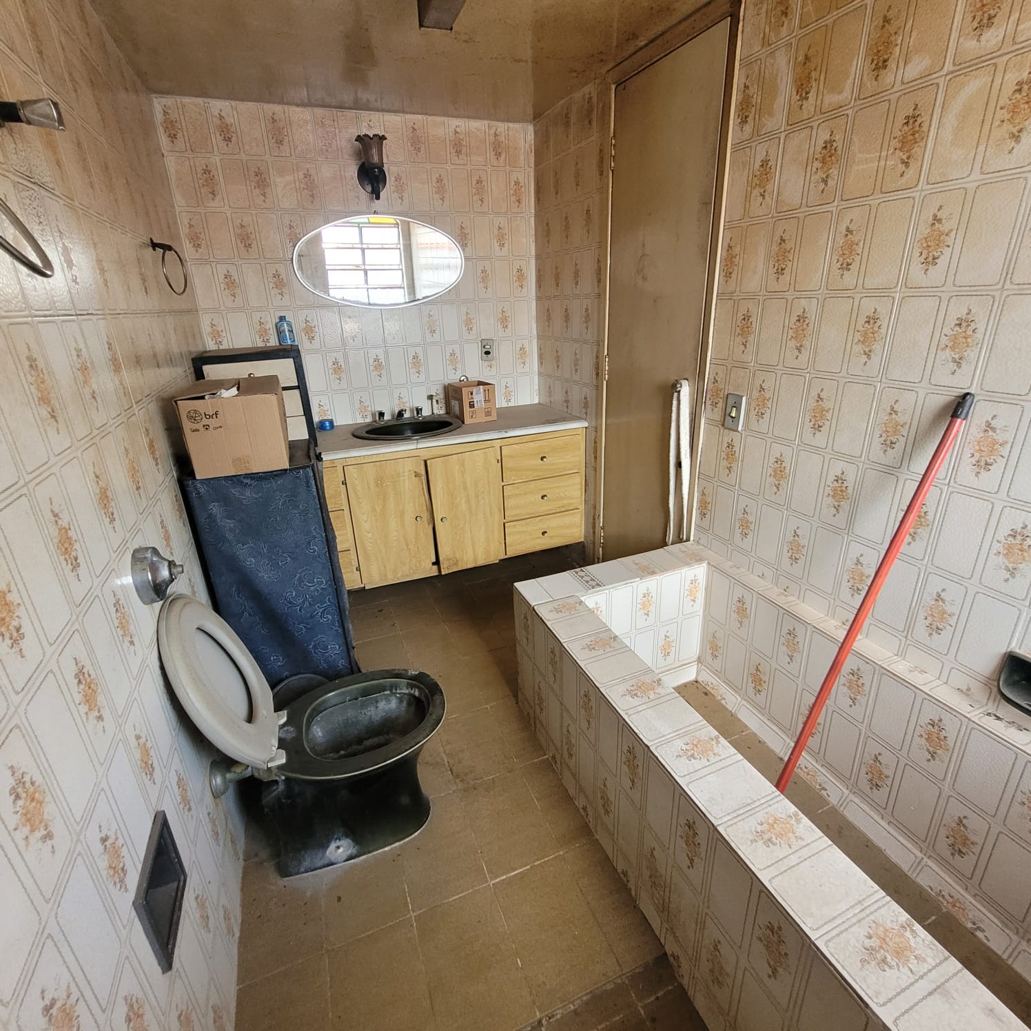 Casa à venda com 3 quartos, 240m² - Foto 21