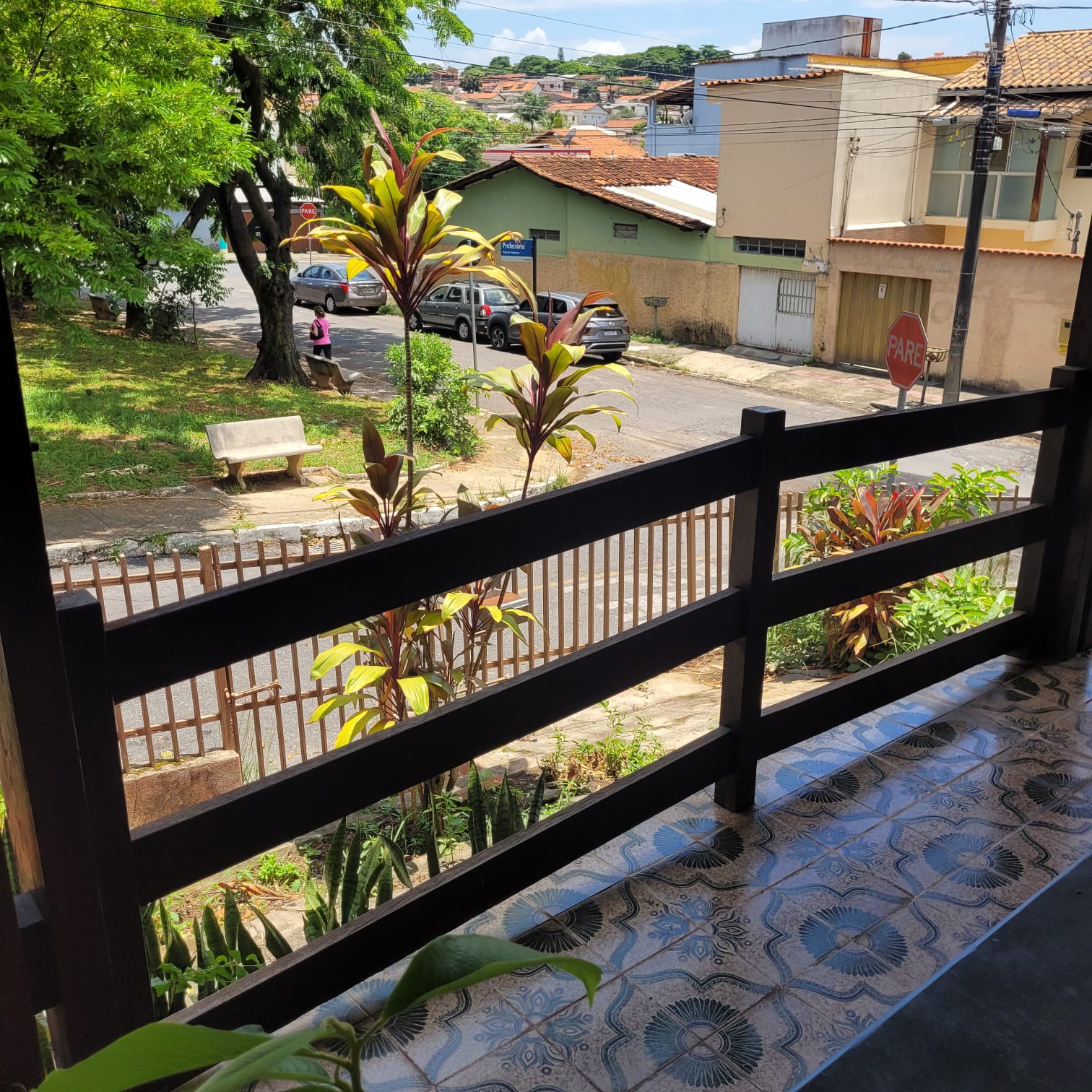 Casa à venda com 3 quartos, 240m² - Foto 5