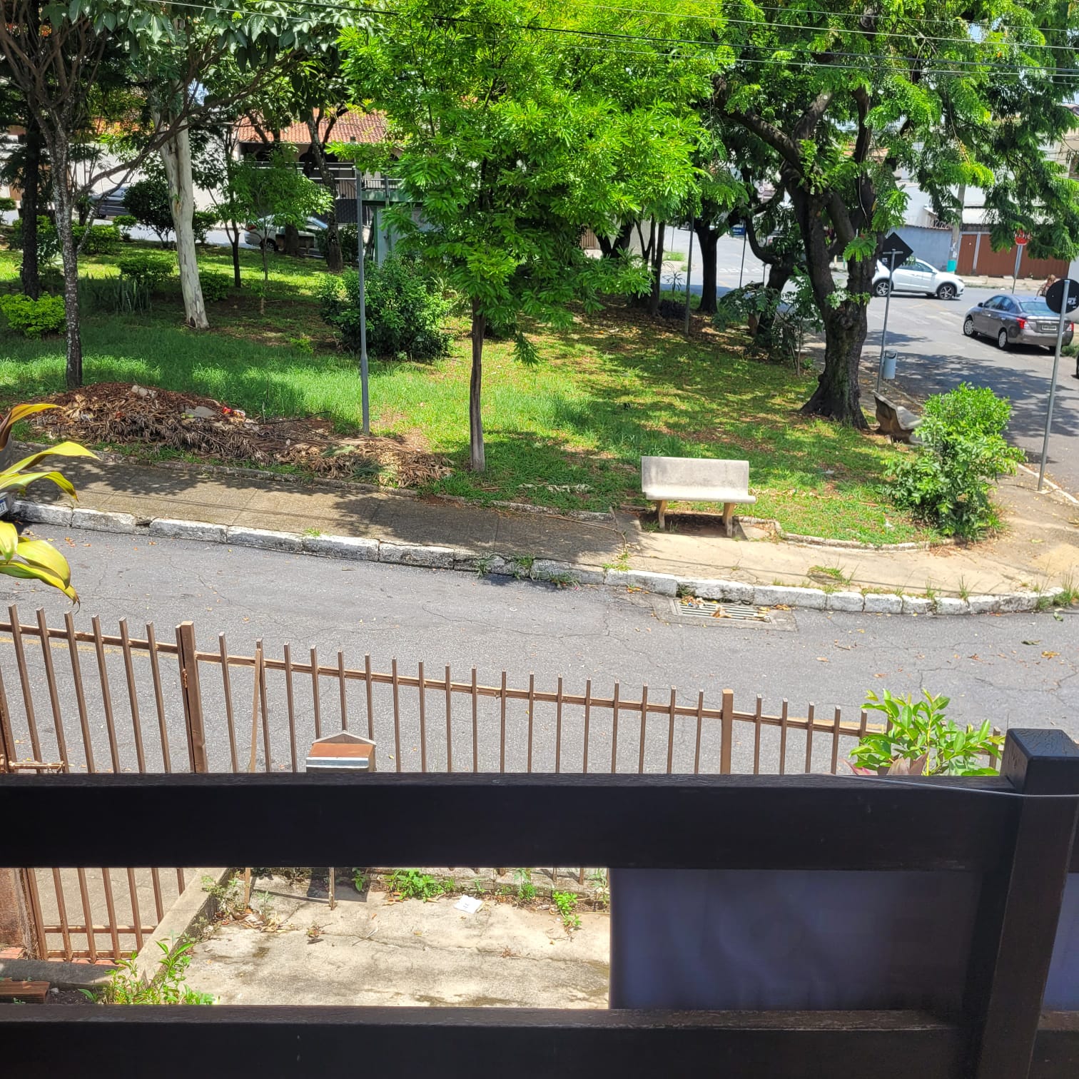 Casa à venda com 3 quartos, 240m² - Foto 4