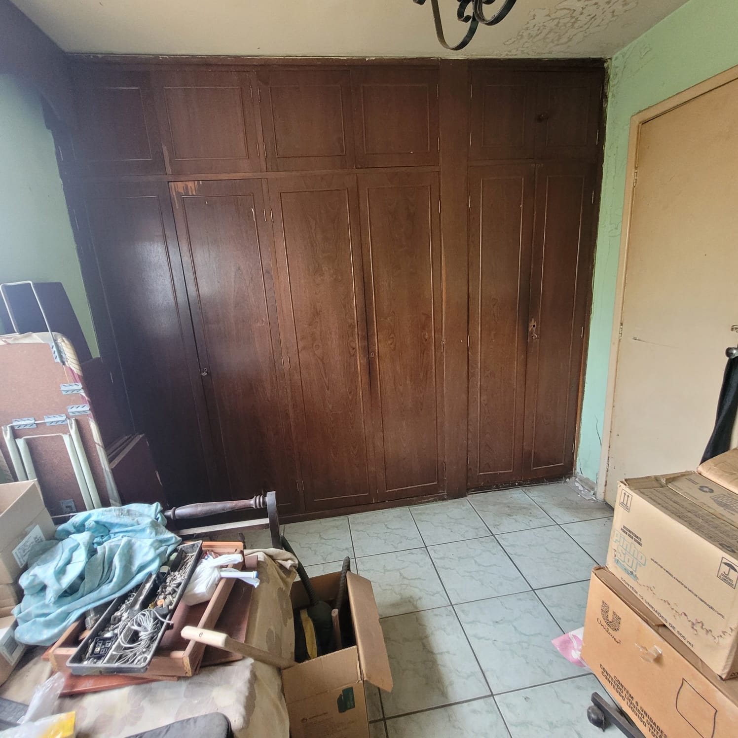 Casa à venda com 3 quartos, 240m² - Foto 12