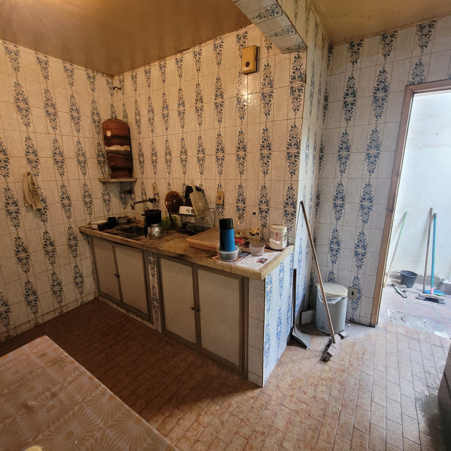 Casa à venda com 3 quartos, 240m² - Foto 22