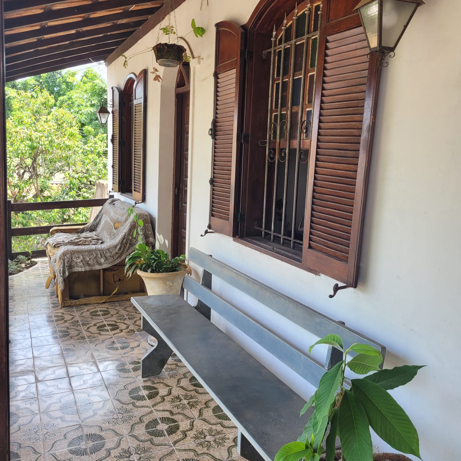 Casa à venda com 3 quartos, 240m² - Foto 6
