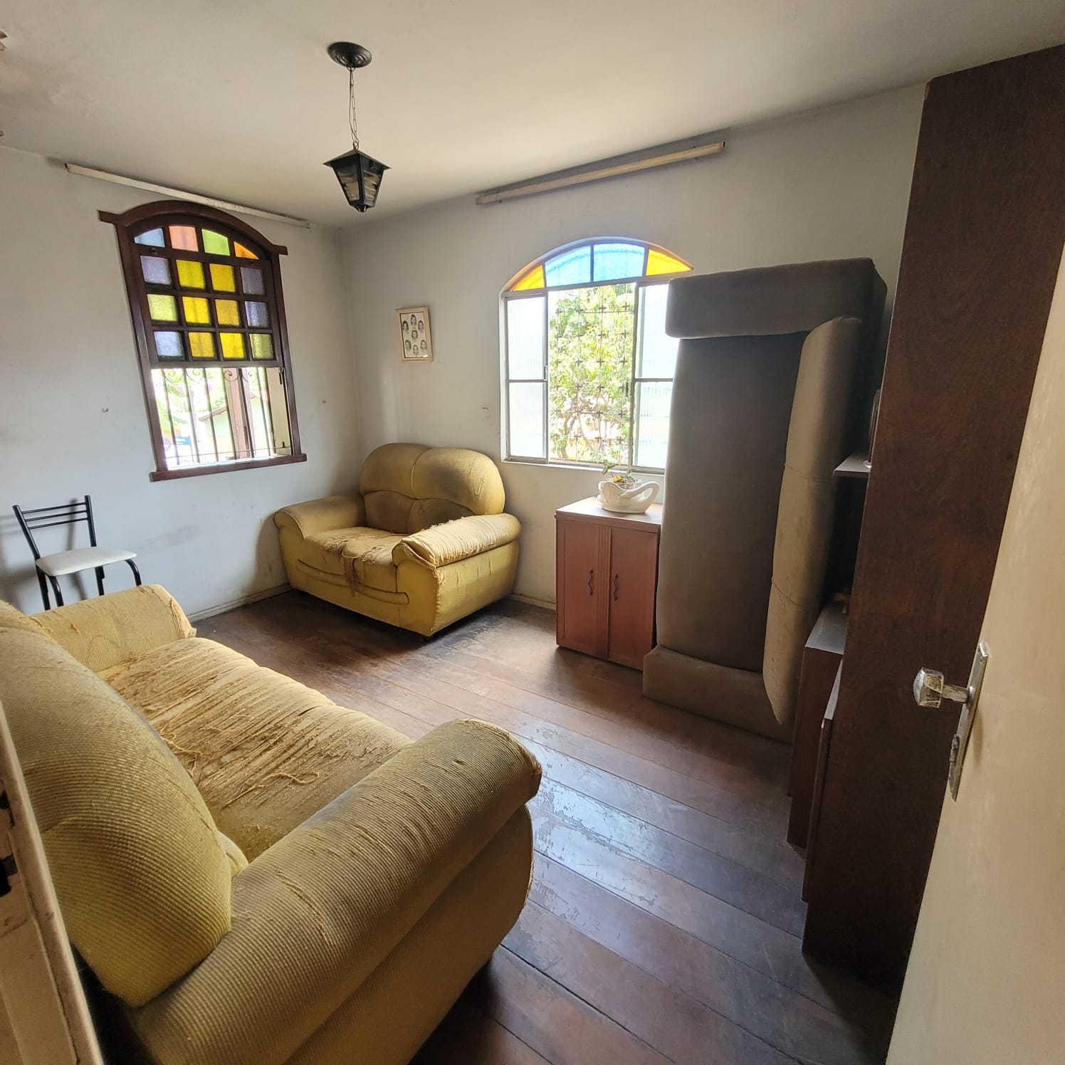Casa à venda com 3 quartos, 240m² - Foto 7