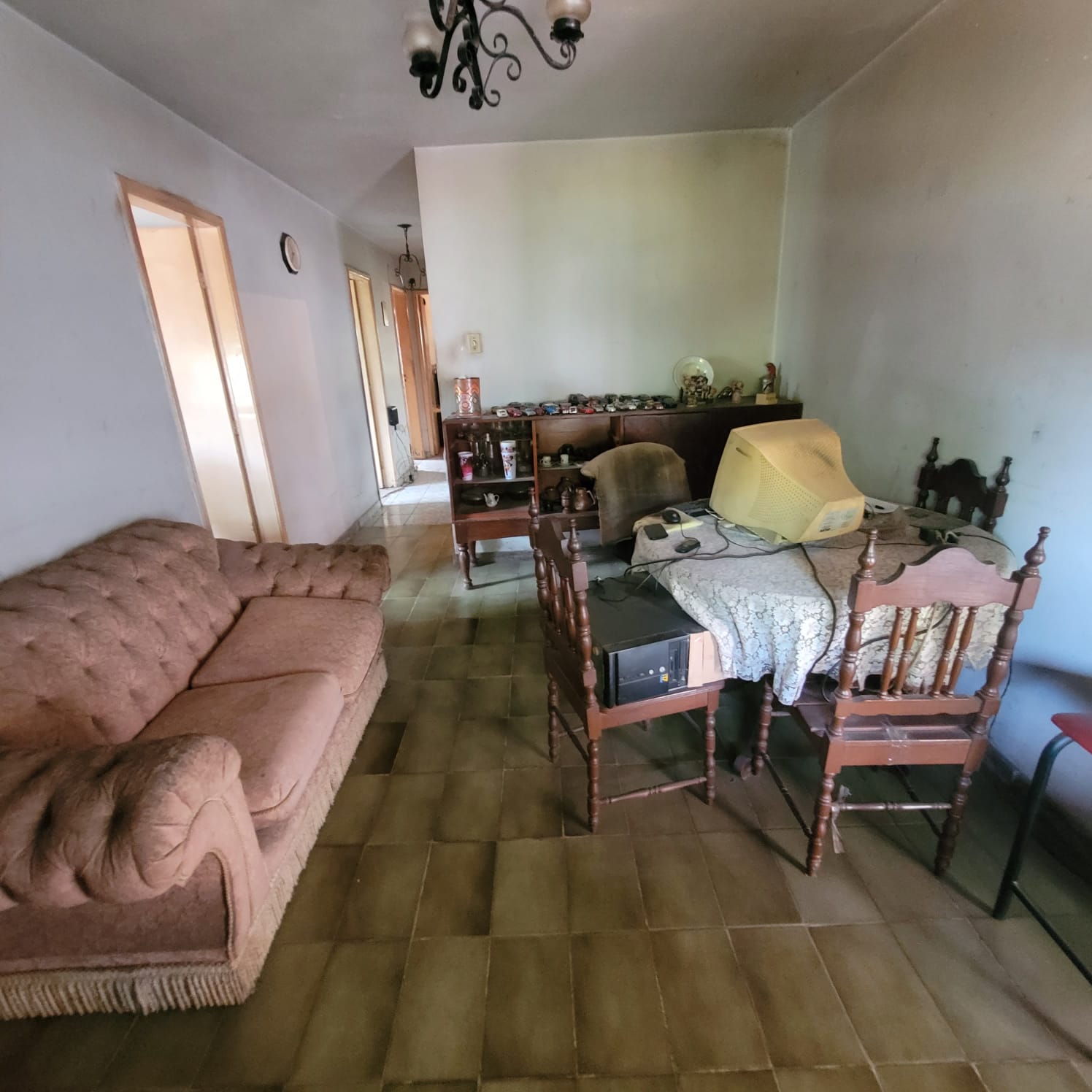 Casa à venda com 3 quartos, 240m² - Foto 9