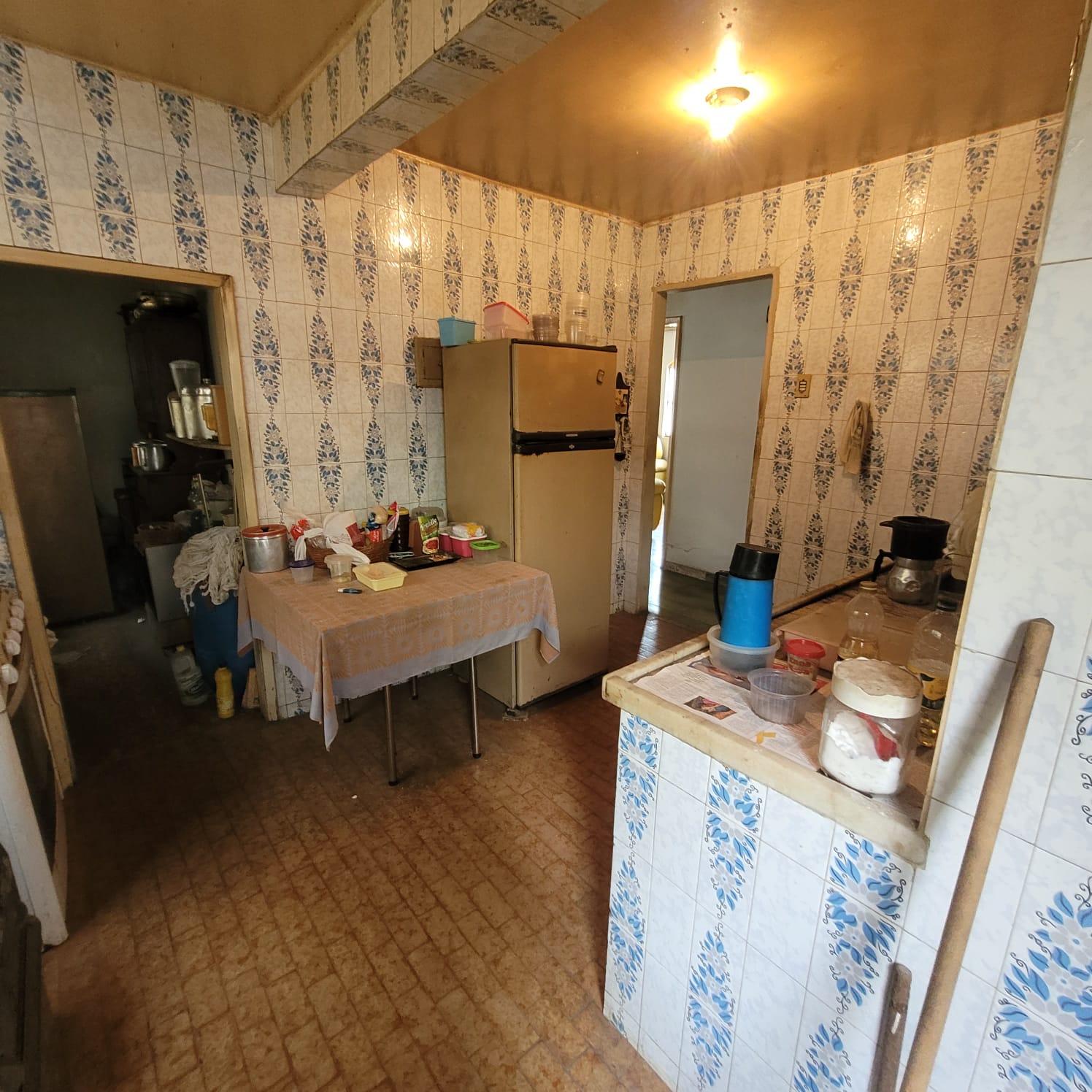 Casa à venda com 3 quartos, 240m² - Foto 23