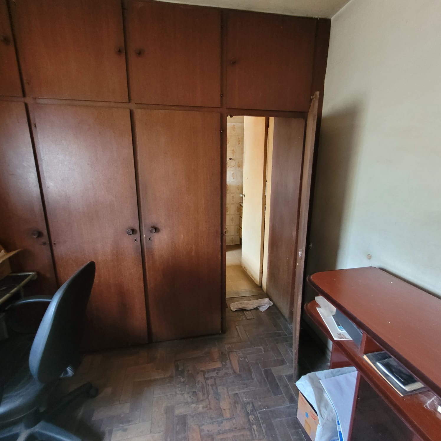 Casa à venda com 3 quartos, 240m² - Foto 16