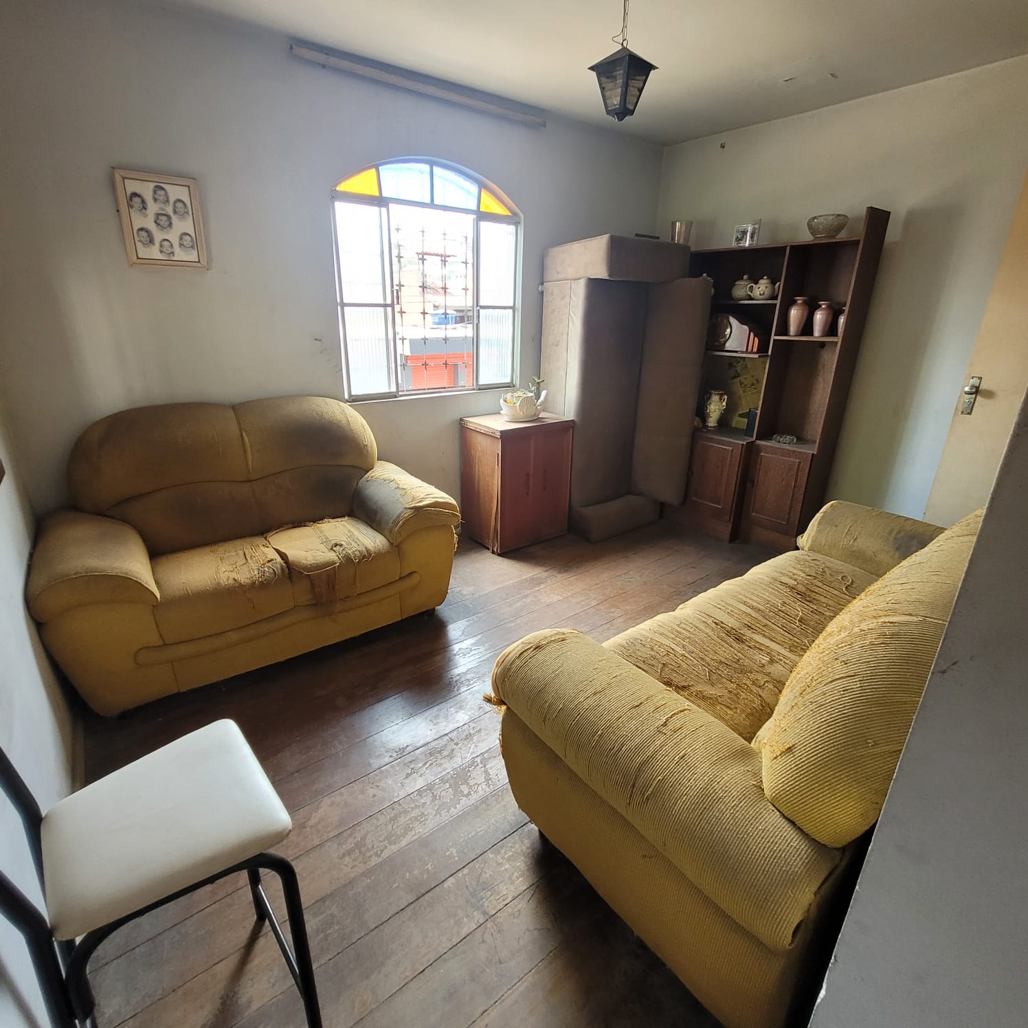 Casa à venda com 3 quartos, 240m² - Foto 8