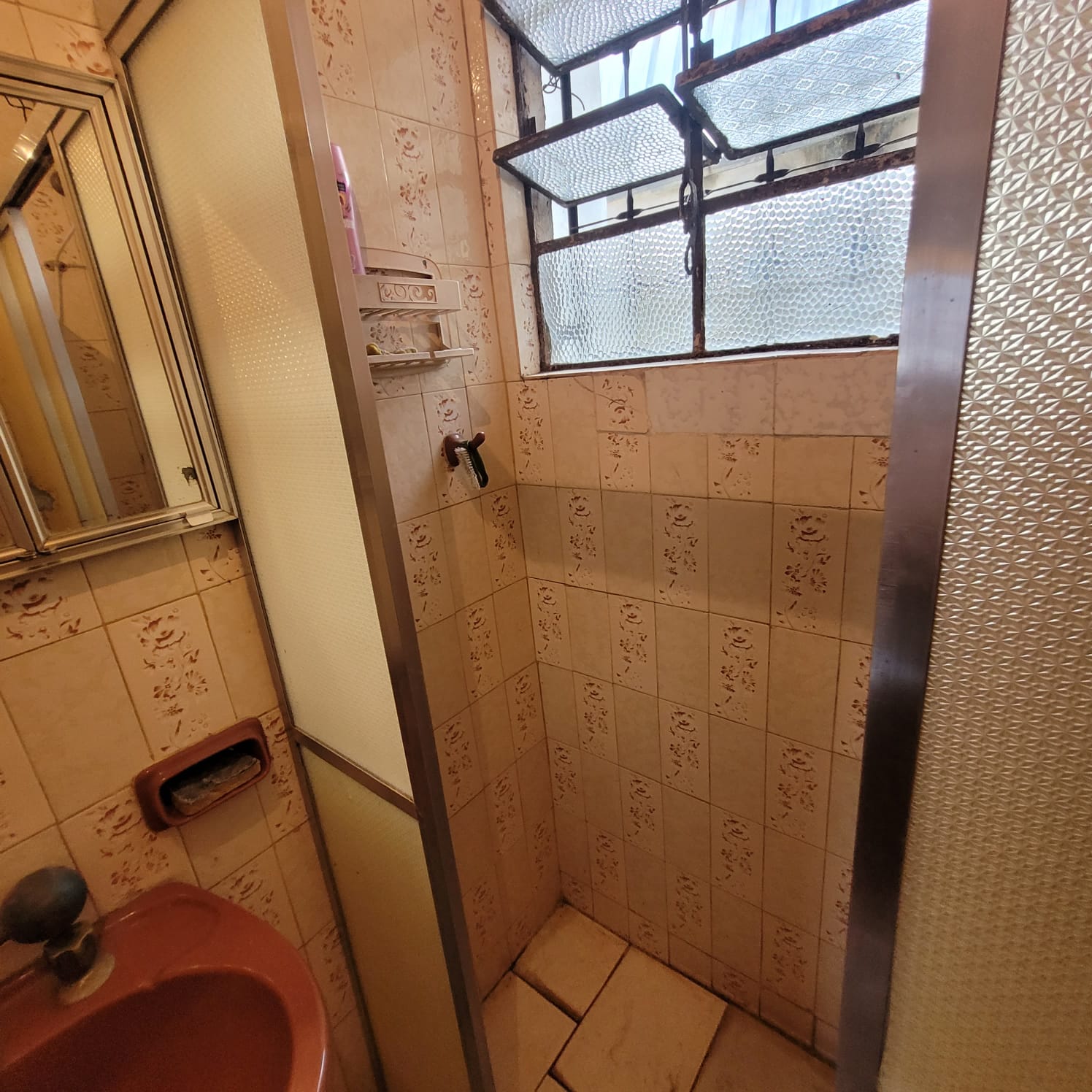 Casa à venda com 3 quartos, 240m² - Foto 17