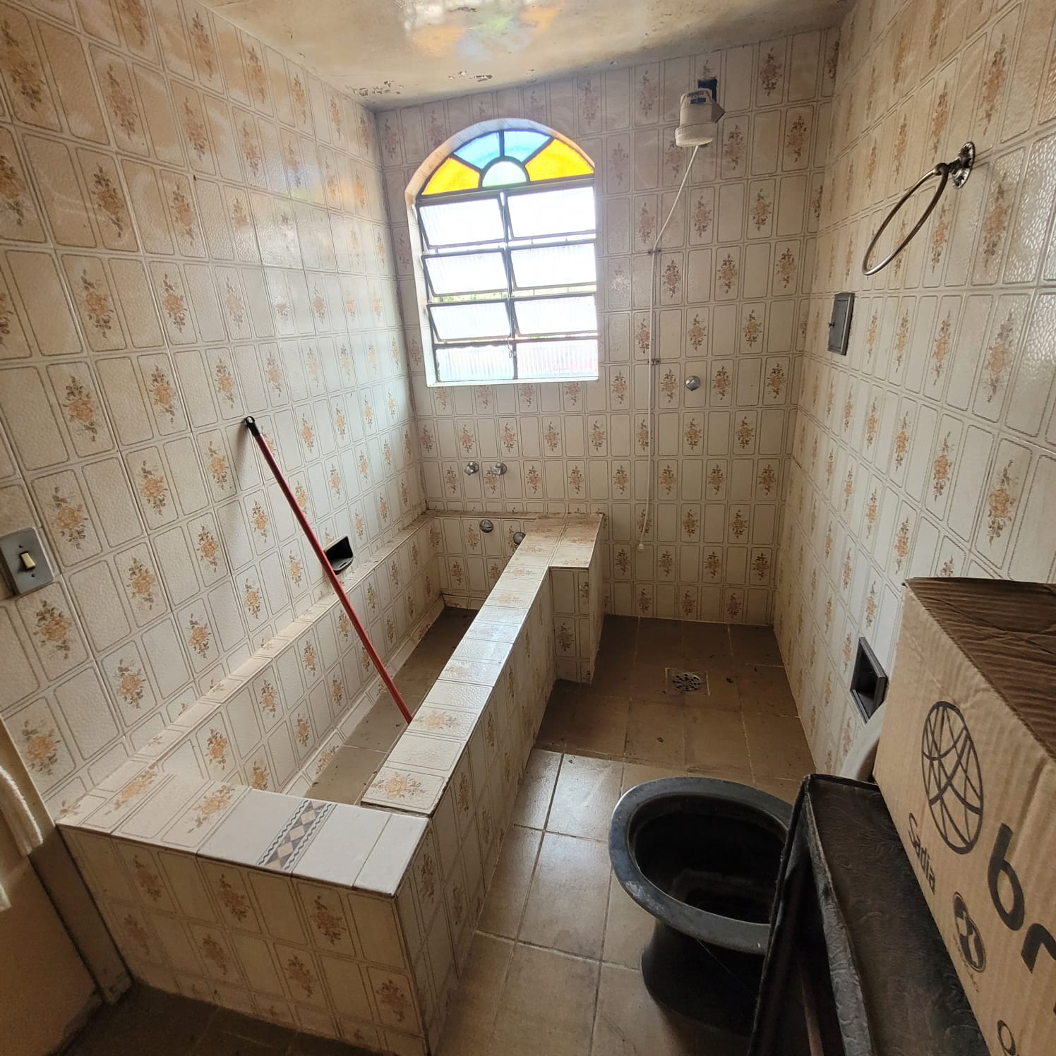 Casa à venda com 3 quartos, 240m² - Foto 20