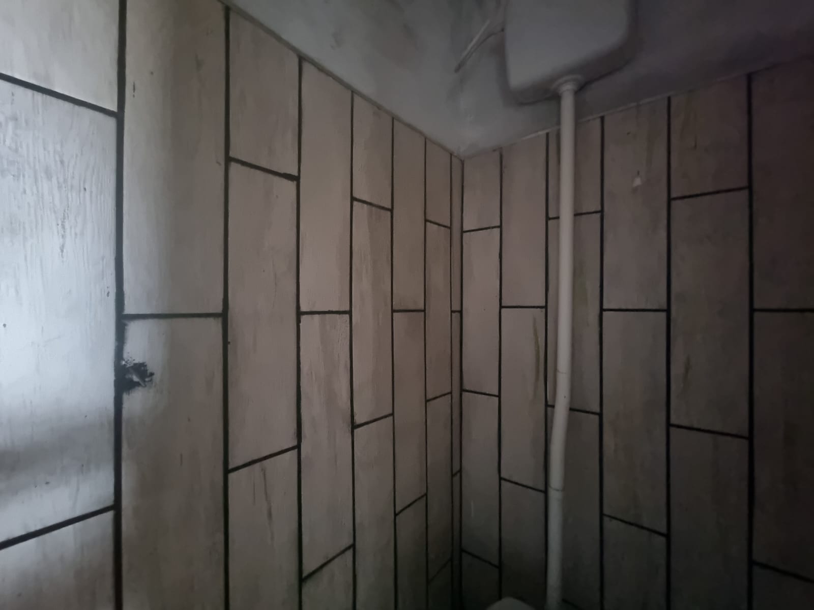 Depósito-Galpão-Armazém para alugar, 130m² - Foto 7