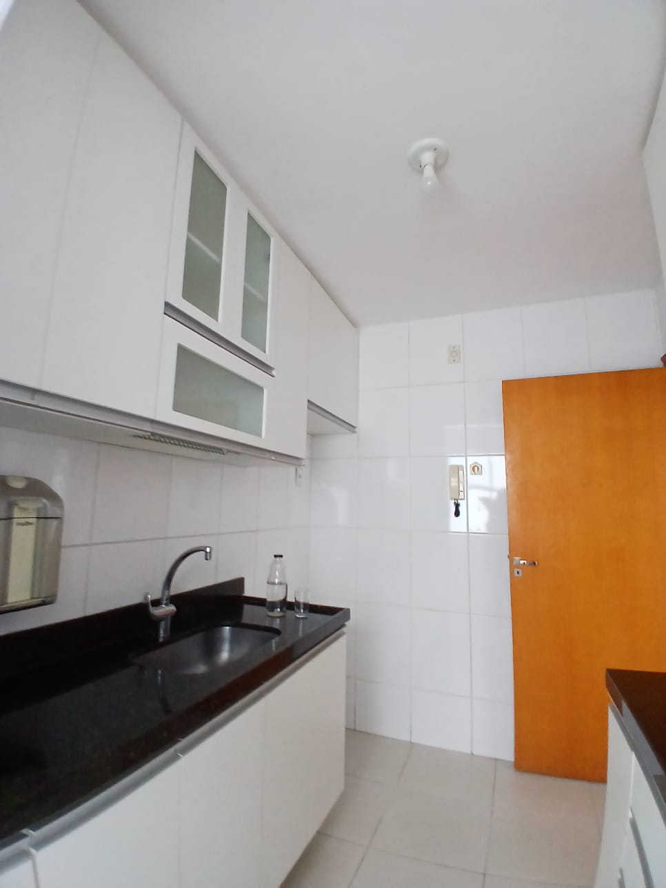 Cobertura para alugar com 3 quartos, 180m² - Foto 24