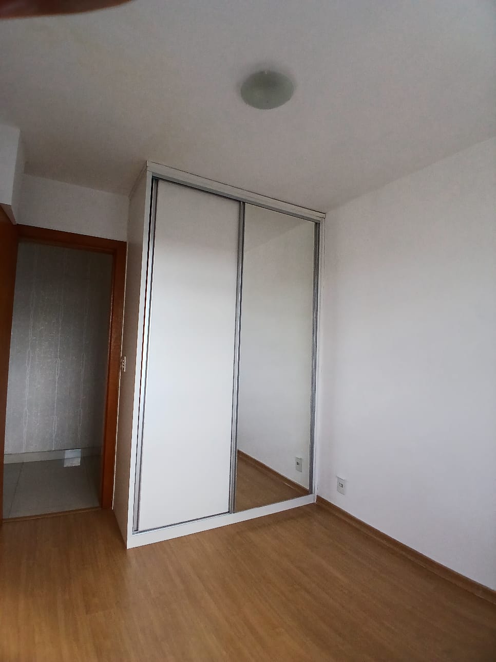 Cobertura para alugar com 3 quartos, 180m² - Foto 19