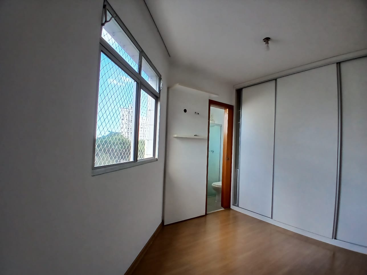 Cobertura para alugar com 3 quartos, 180m² - Foto 16