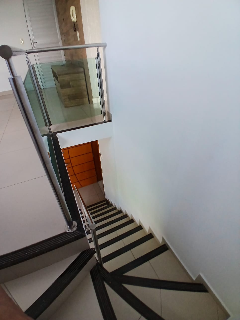 Cobertura para alugar com 3 quartos, 180m² - Foto 11