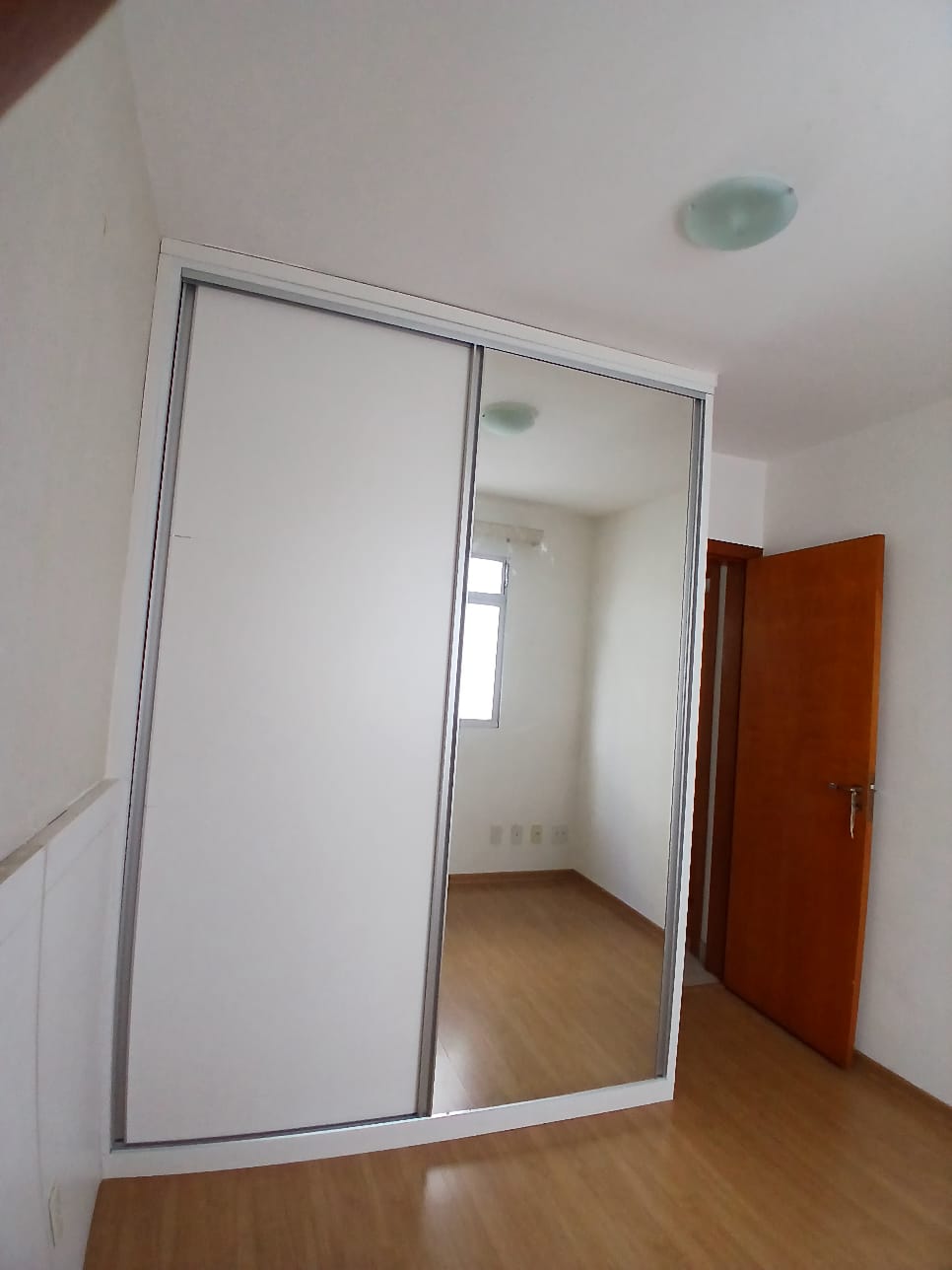 Cobertura para alugar com 3 quartos, 180m² - Foto 17