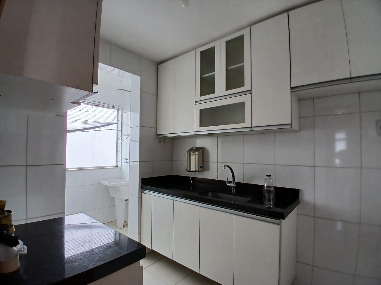Cobertura para alugar com 3 quartos, 180m² - Foto 23