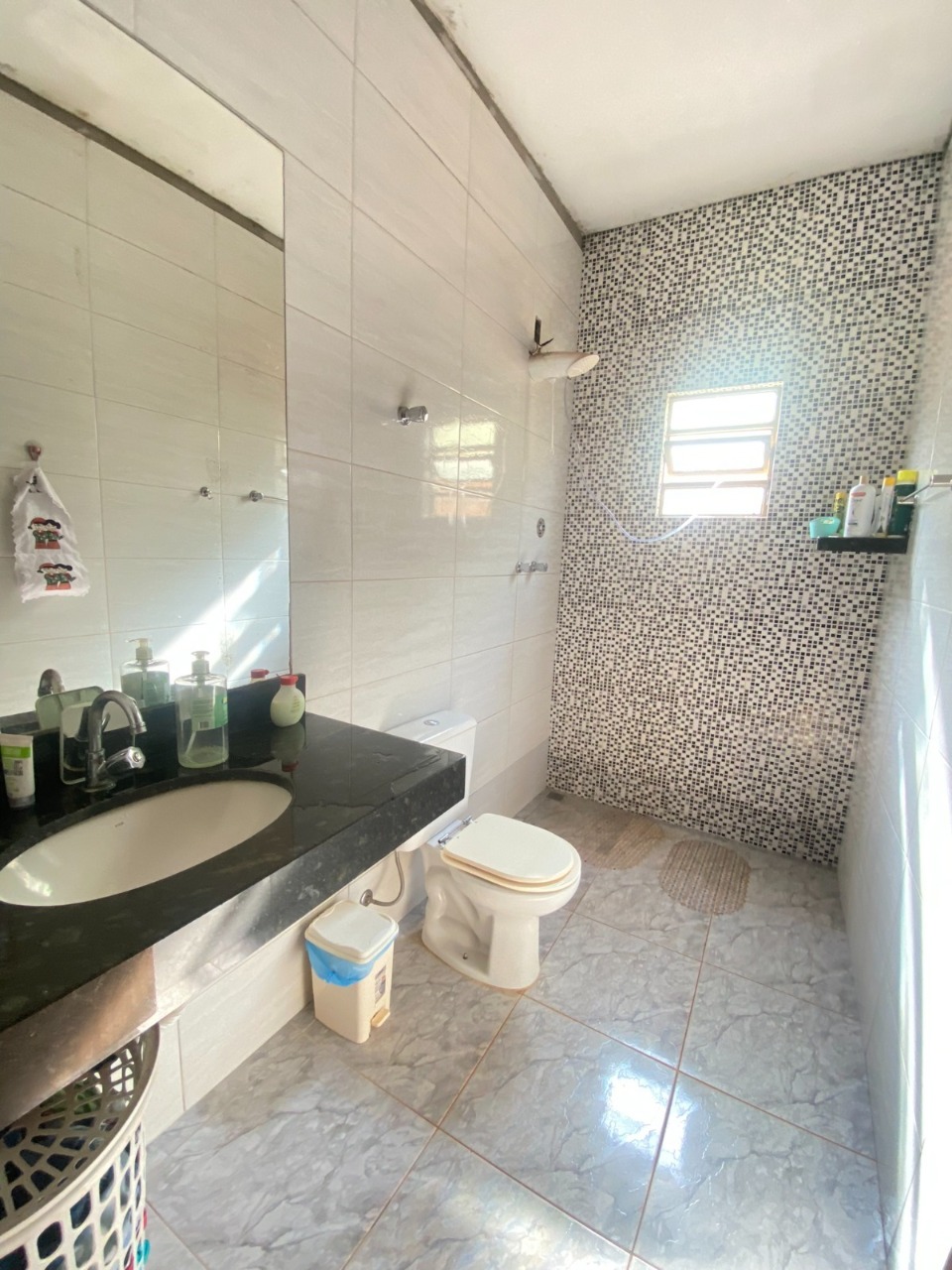 Casa à venda com 4 quartos, 251m² - Foto 6