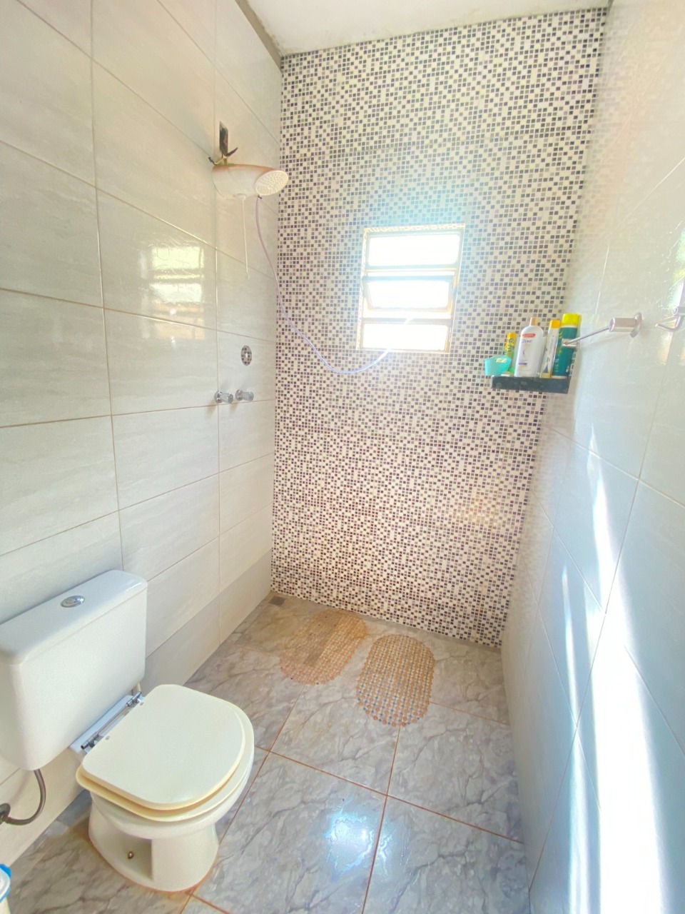 Casa à venda com 4 quartos, 251m² - Foto 9
