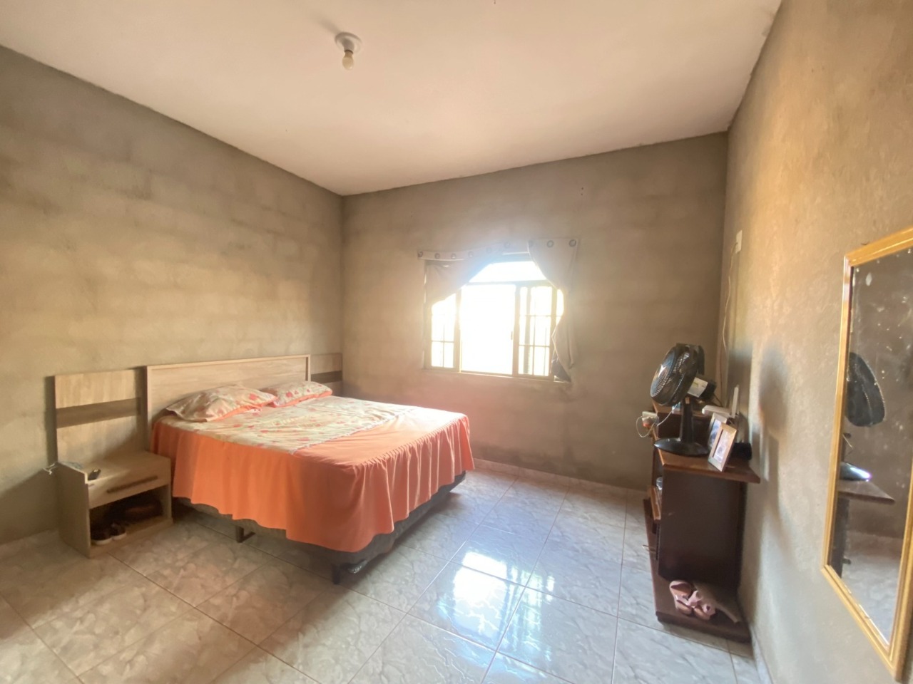 Casa à venda com 4 quartos, 251m² - Foto 7