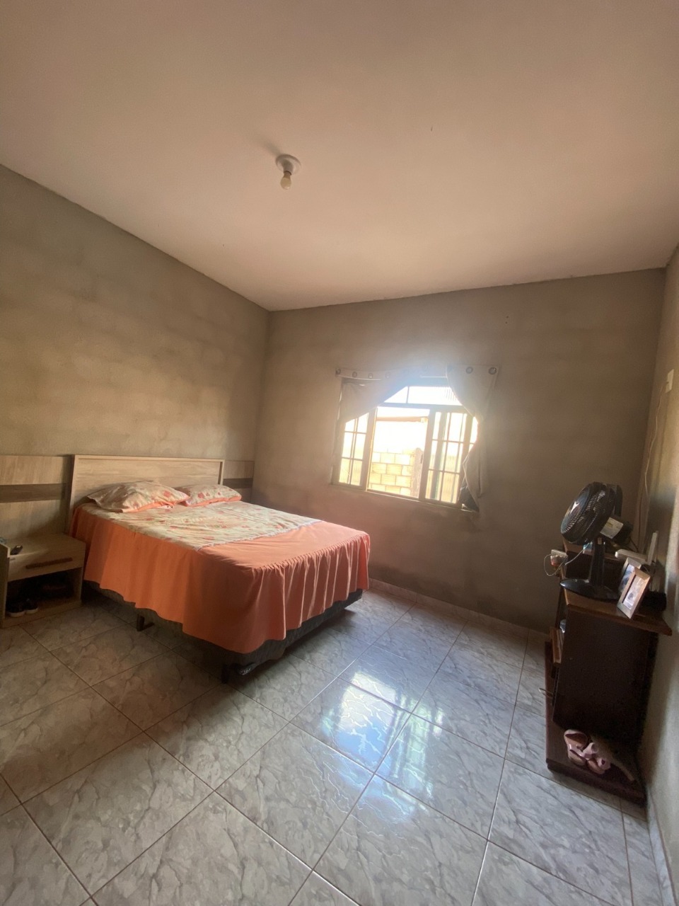 Casa à venda com 4 quartos, 251m² - Foto 8