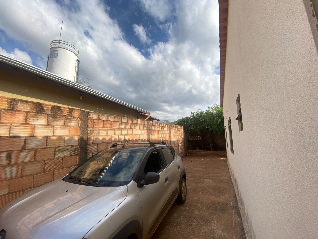 Casa à venda com 4 quartos, 251m² - Foto 11