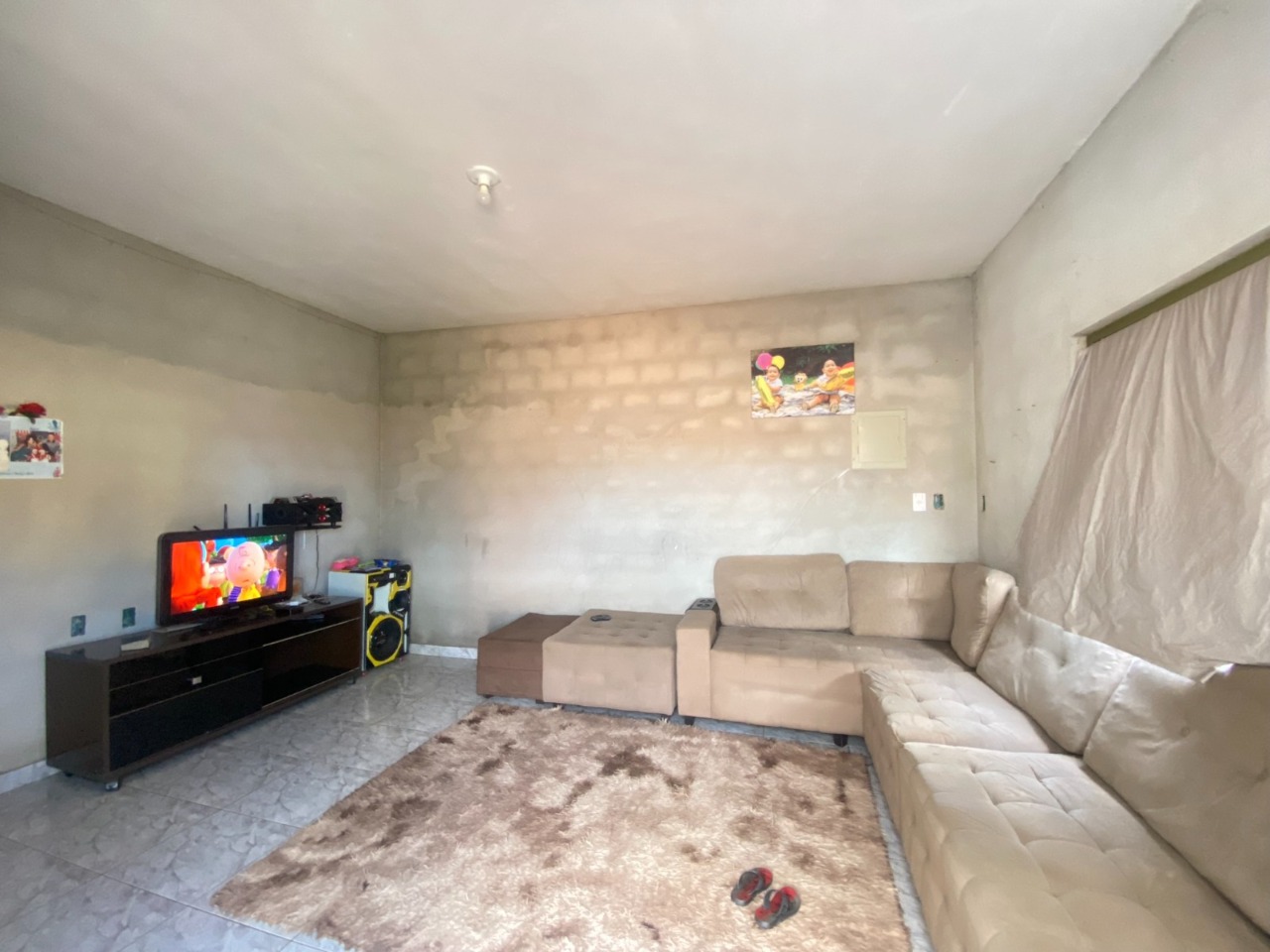 Casa à venda com 4 quartos, 251m² - Foto 3