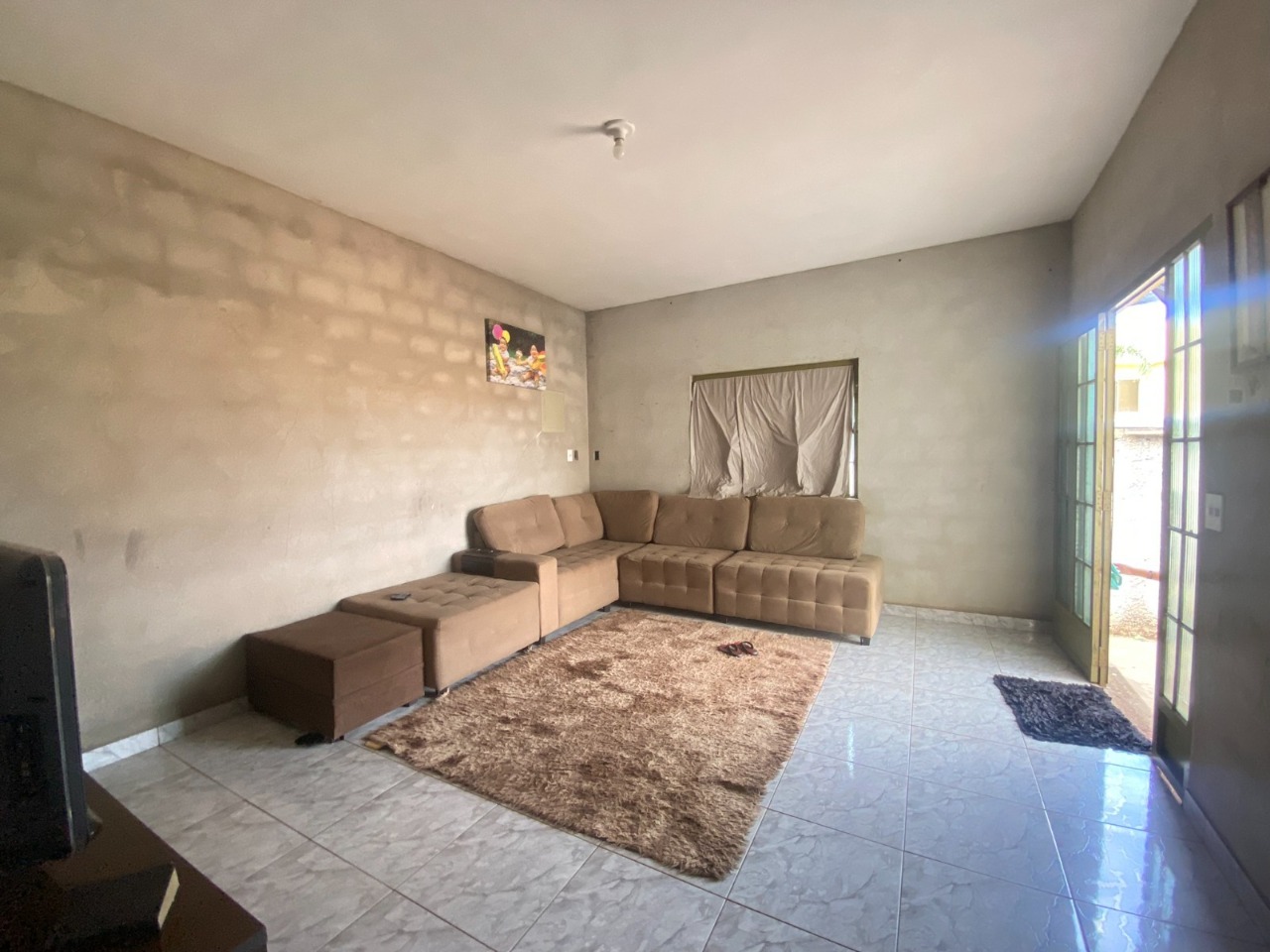 Casa à venda com 4 quartos, 251m² - Foto 2
