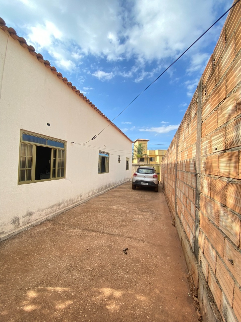 Casa à venda com 4 quartos, 251m² - Foto 13