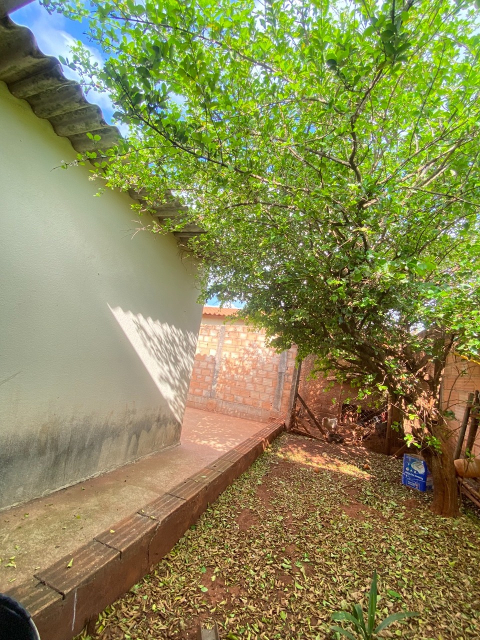 Casa à venda com 4 quartos, 251m² - Foto 14