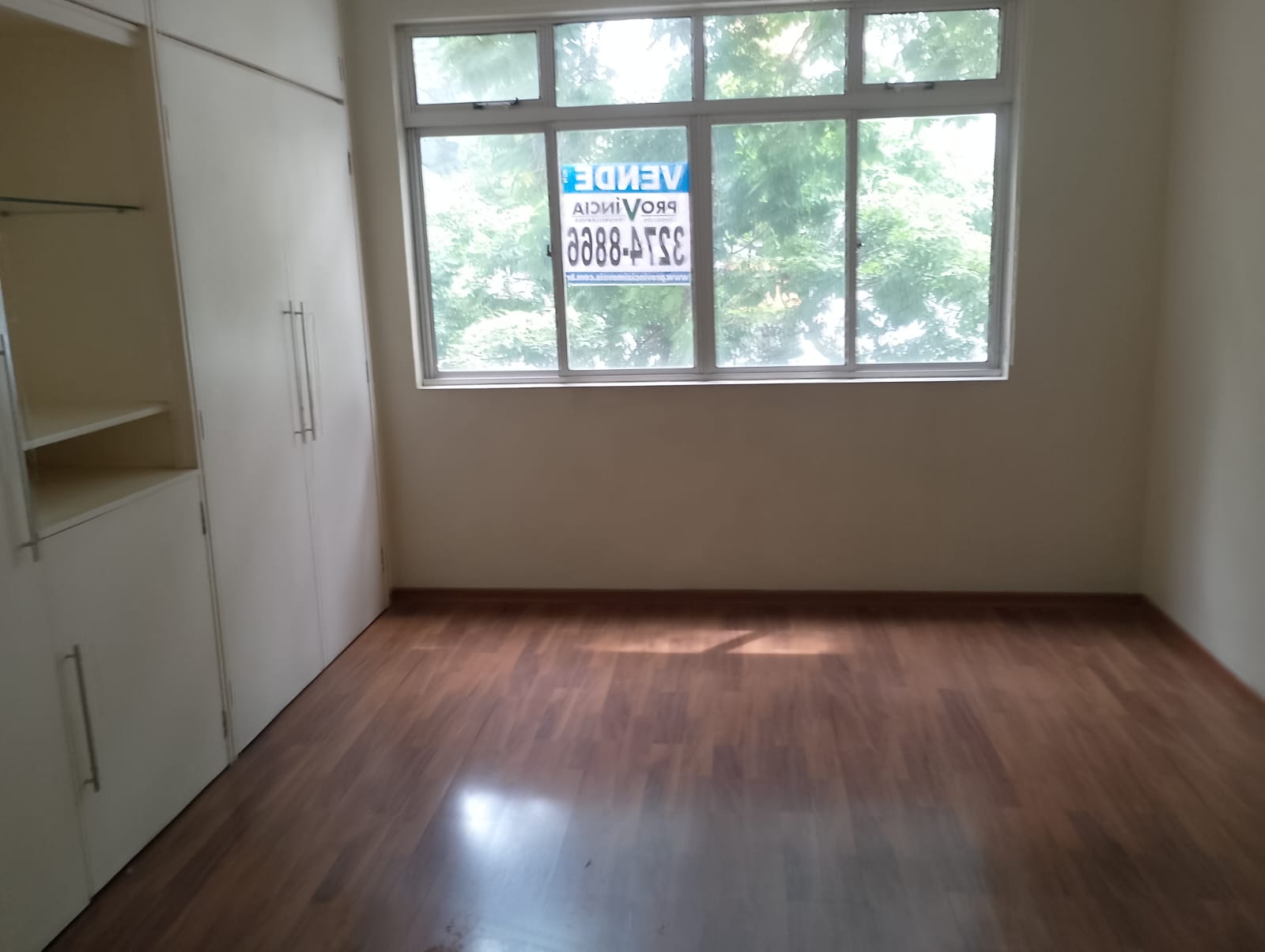 Apartamento à venda com 4 quartos, 220m² - Foto 13