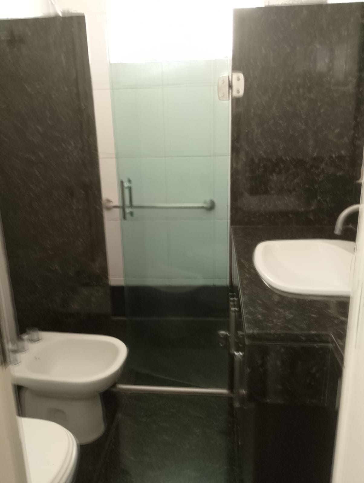 Apartamento à venda com 4 quartos, 220m² - Foto 18