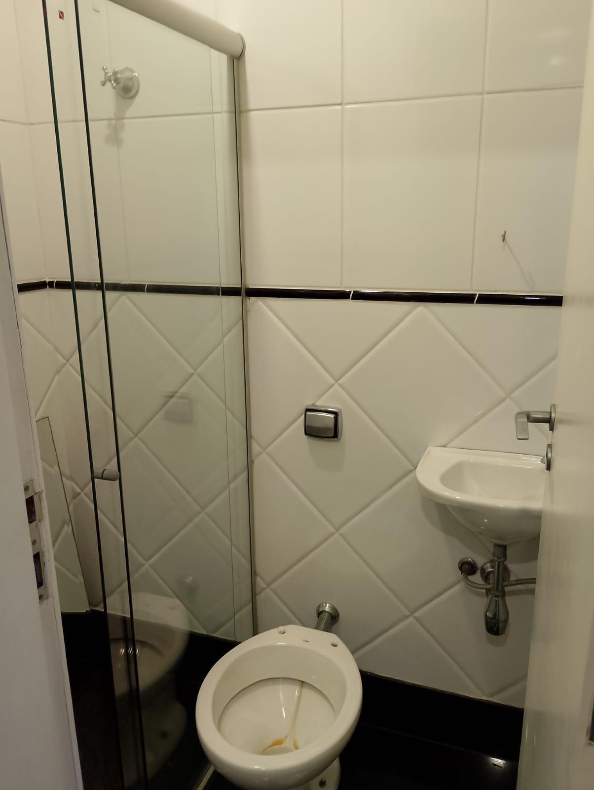 Apartamento à venda com 4 quartos, 220m² - Foto 10