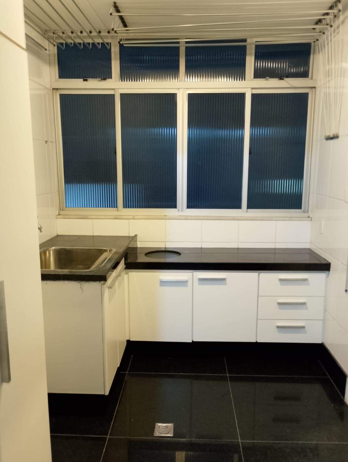 Apartamento à venda com 4 quartos, 220m² - Foto 20