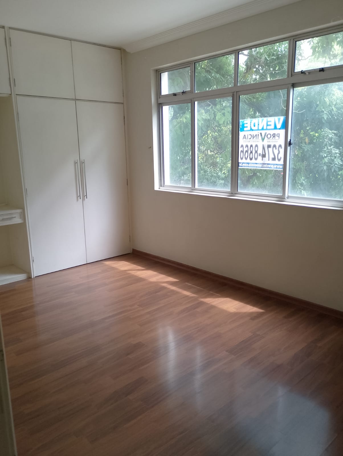 Apartamento à venda com 4 quartos, 220m² - Foto 15