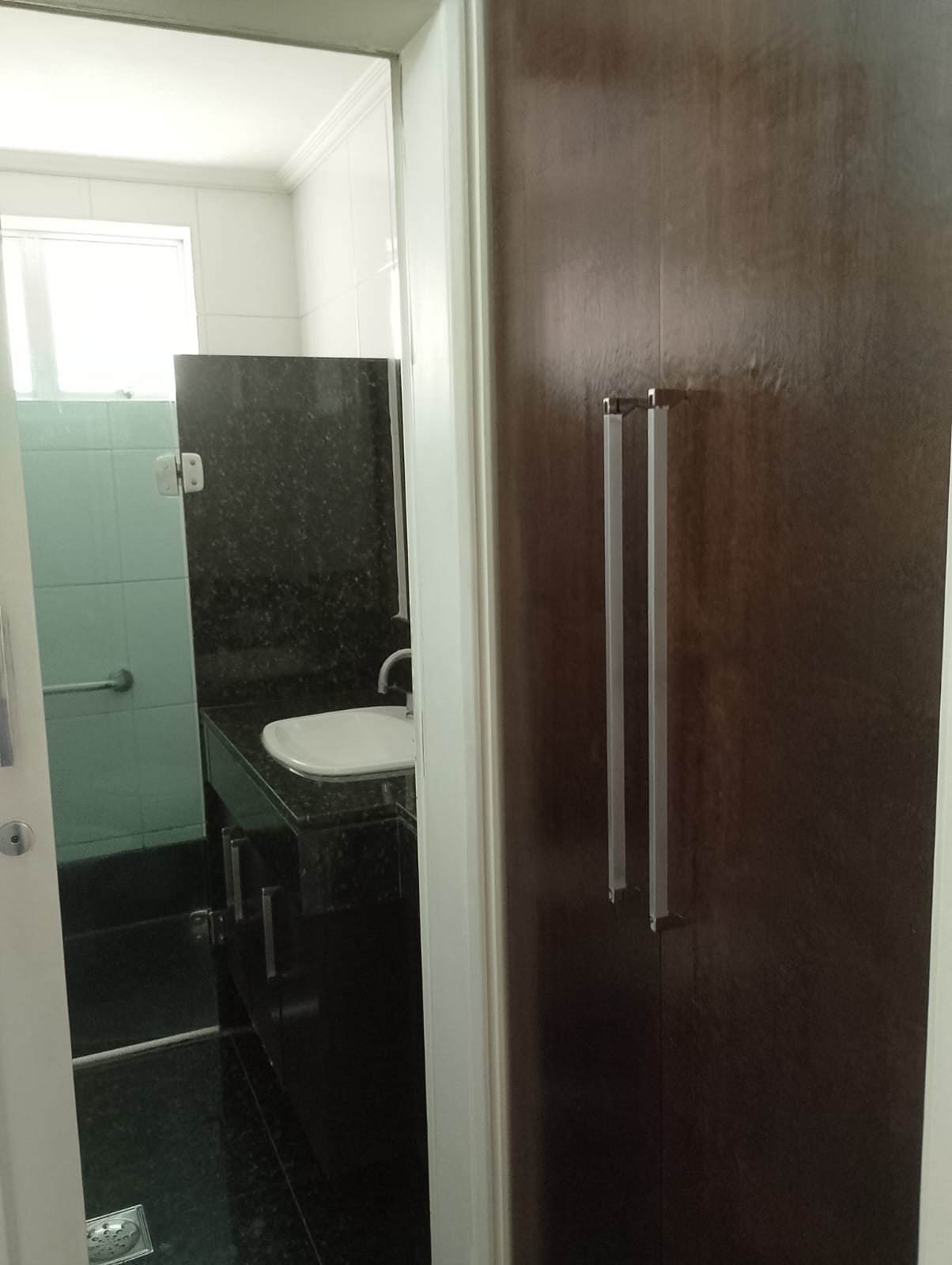 Apartamento à venda com 4 quartos, 220m² - Foto 17
