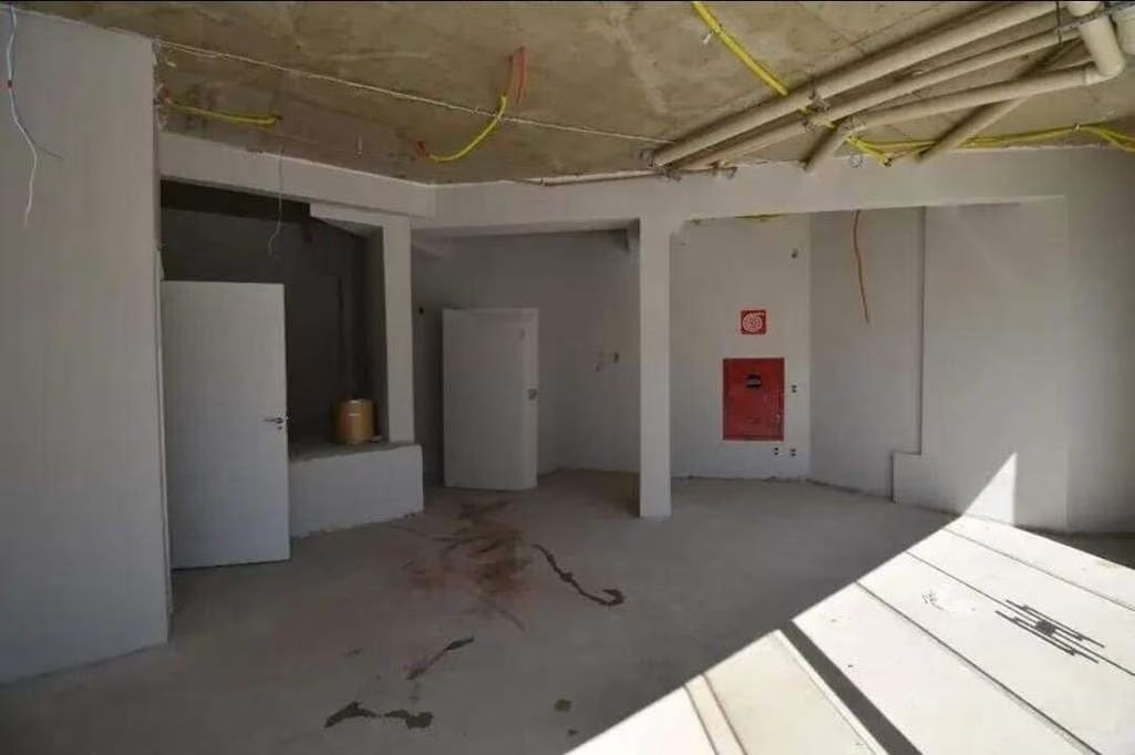 Loja-Salão para alugar, 30m² - Foto 3