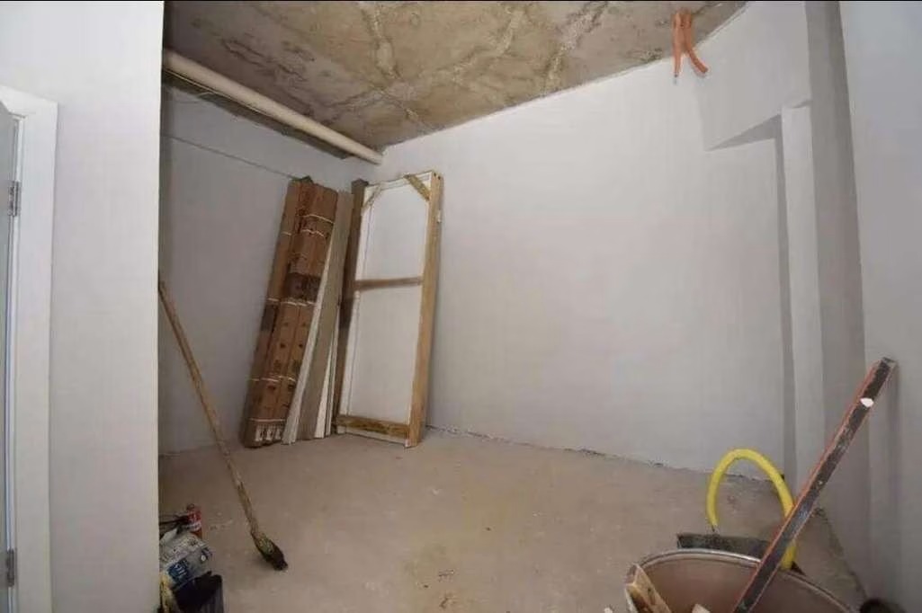Loja-Salão para alugar, 30m² - Foto 9