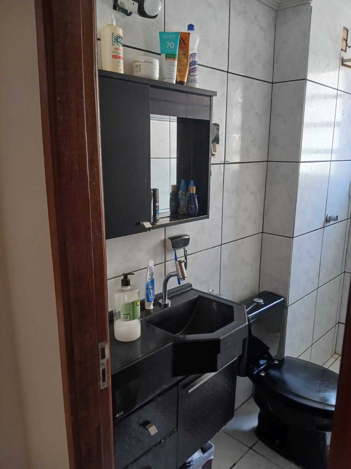 Apartamento à venda com 2 quartos, 45m² - Foto 13