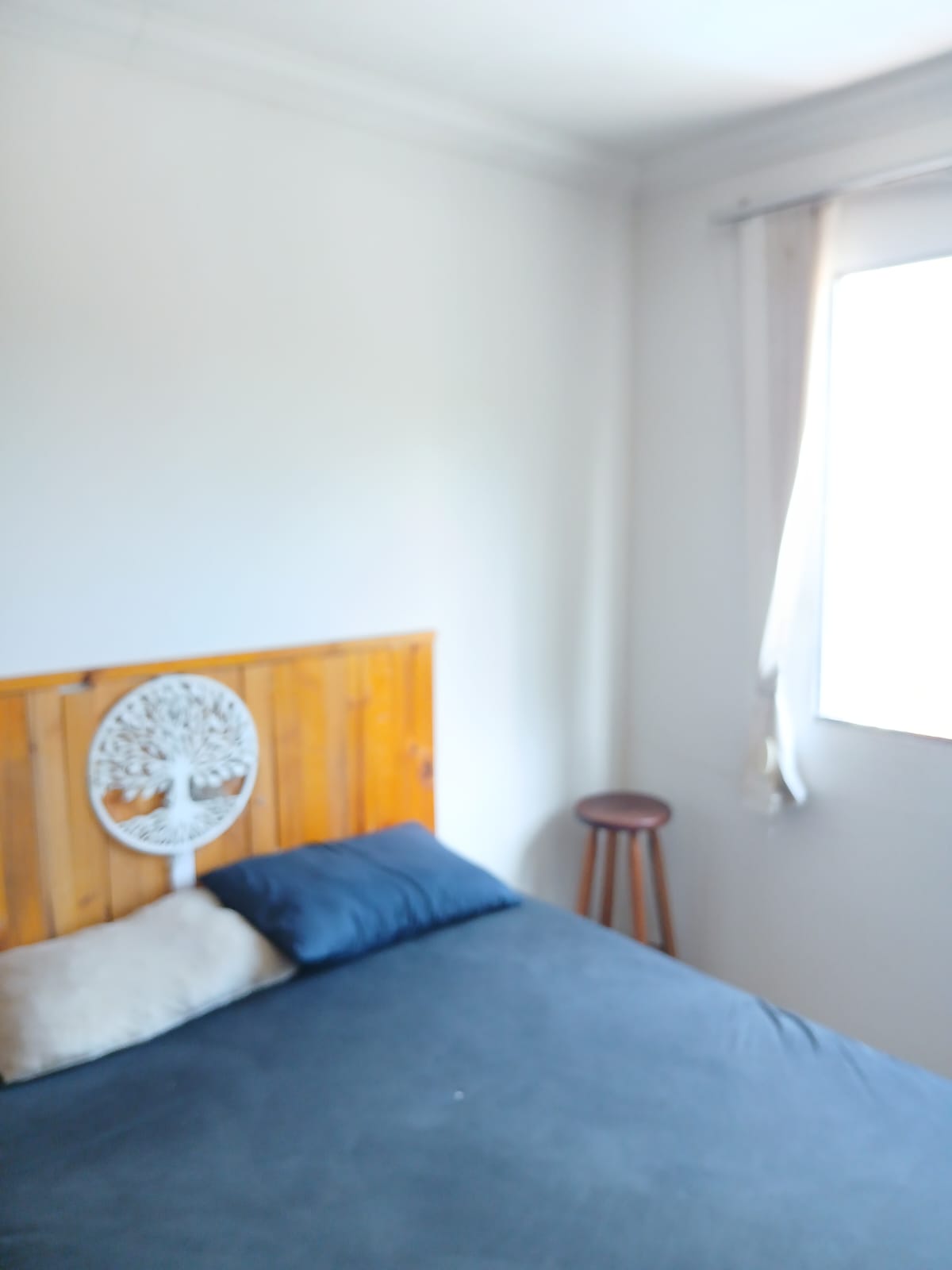 Apartamento à venda com 2 quartos, 45m² - Foto 9