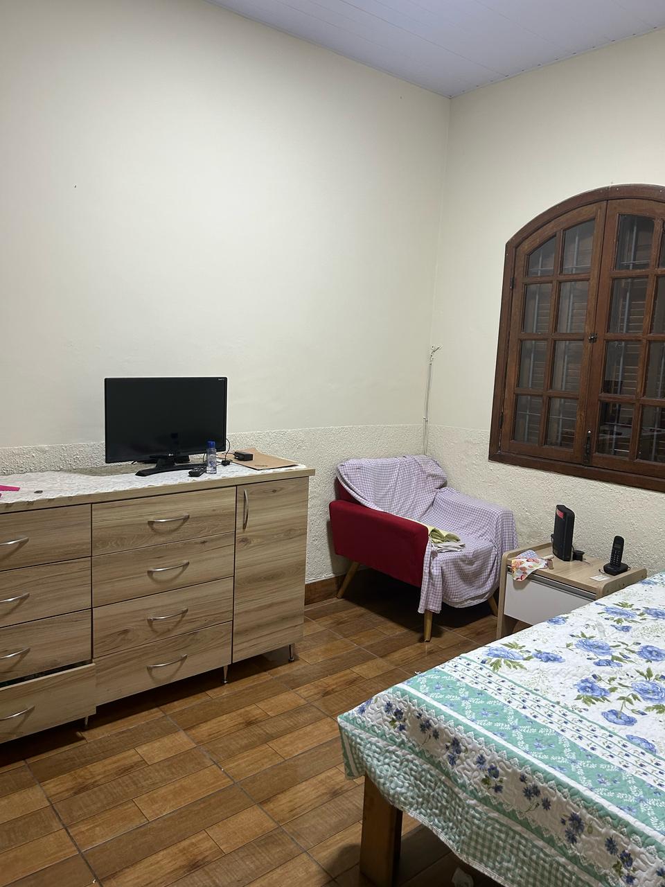 Casa para alugar com 3 quartos, 80m² - Foto 13