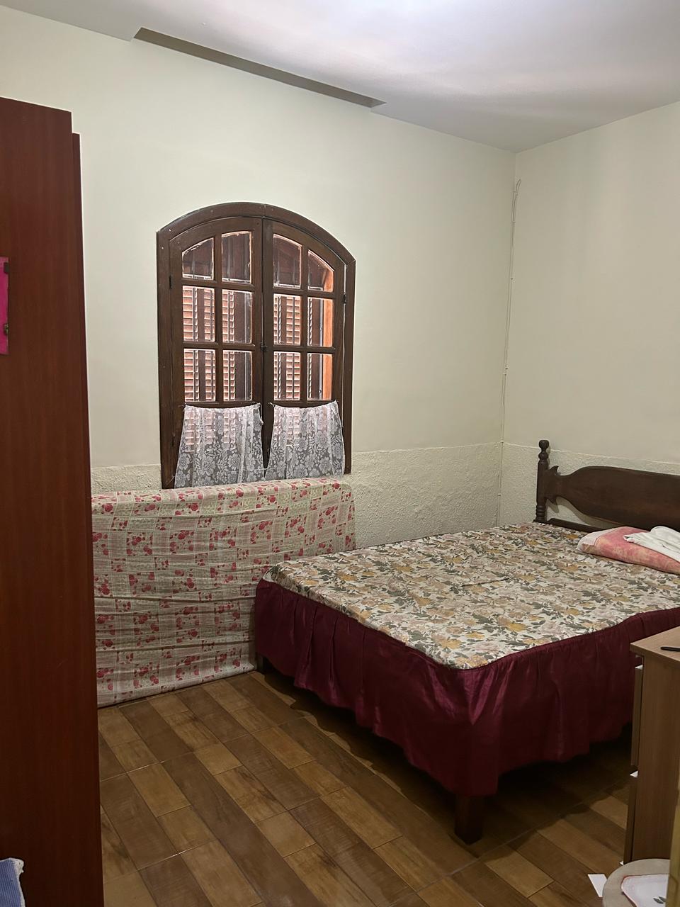 Casa para alugar com 3 quartos, 80m² - Foto 3