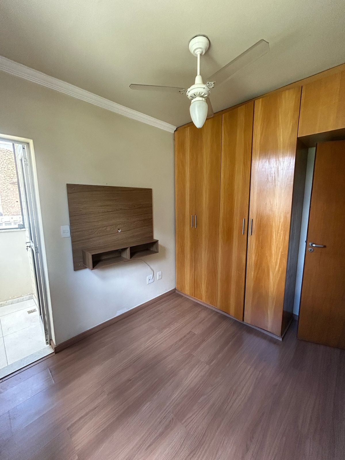 Apartamento para alugar com 2 quartos, 81m² - Foto 10