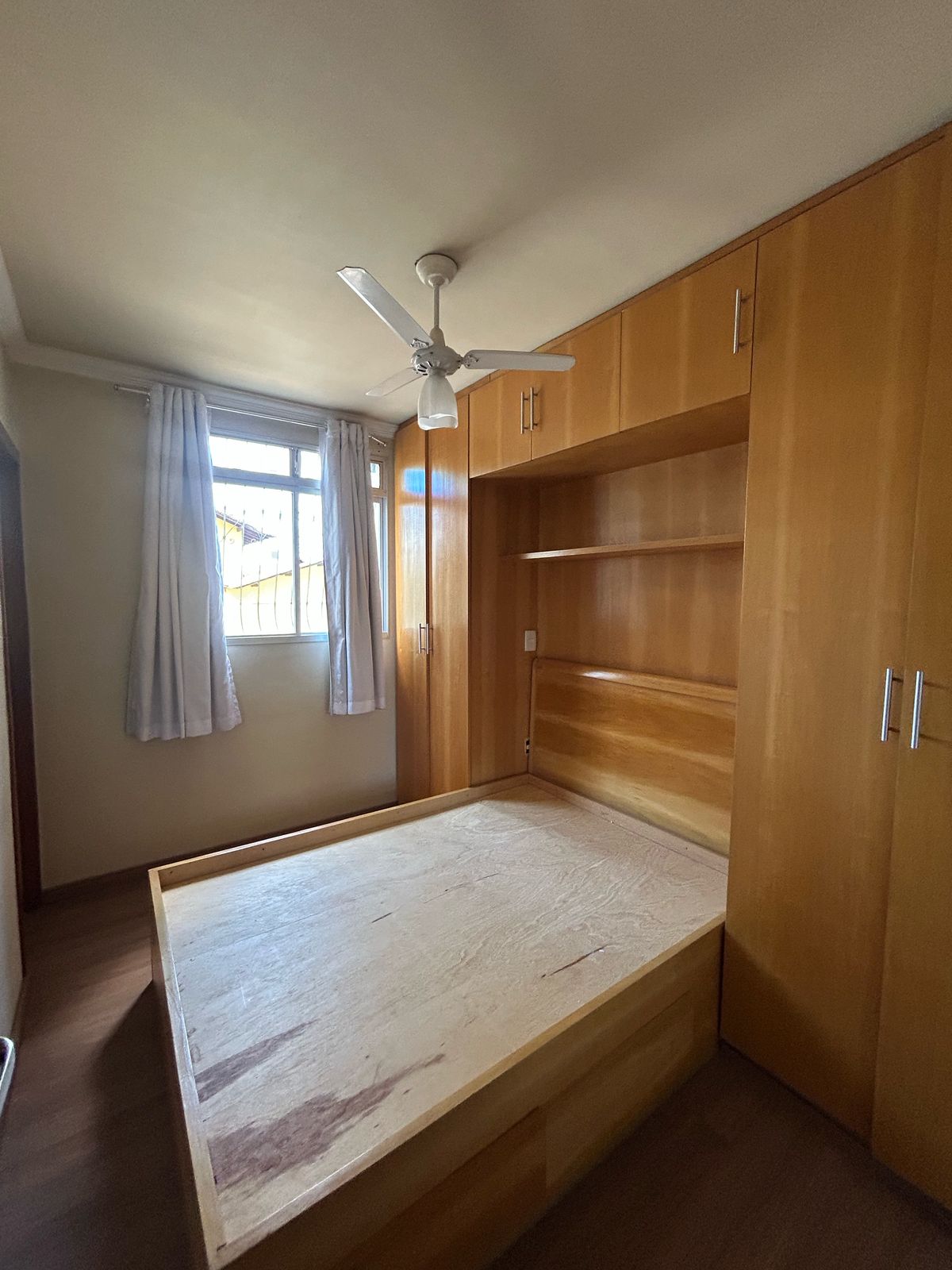Apartamento para alugar com 2 quartos, 81m² - Foto 6