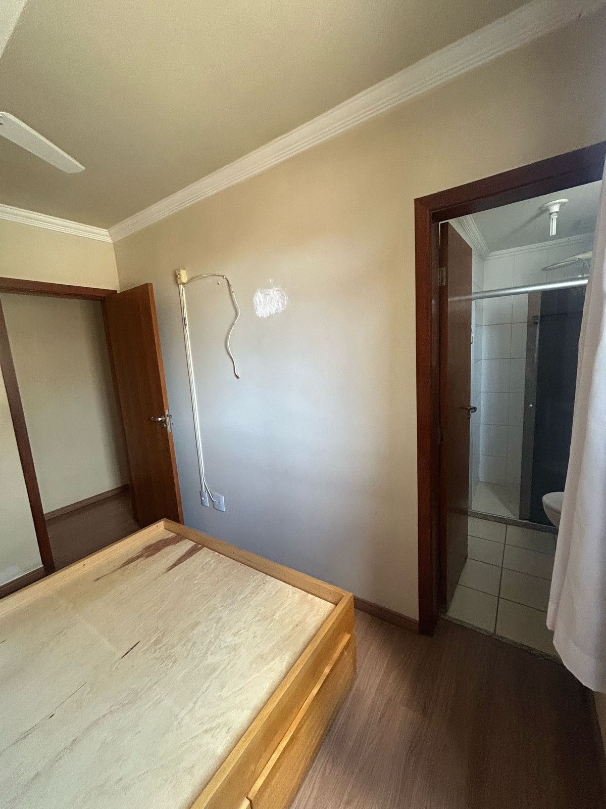Apartamento para alugar com 2 quartos, 81m² - Foto 7