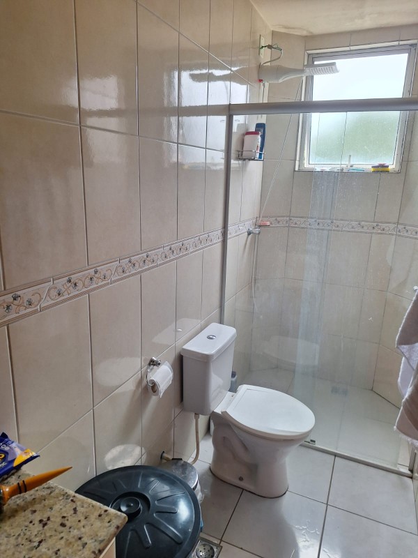 Apartamento à venda com 3 quartos, 80m² - Foto 14