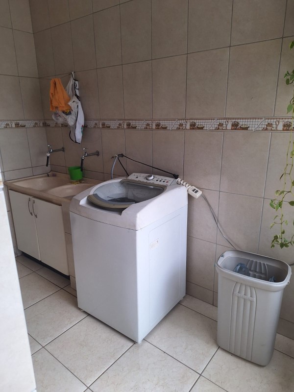 Apartamento à venda com 3 quartos, 80m² - Foto 17