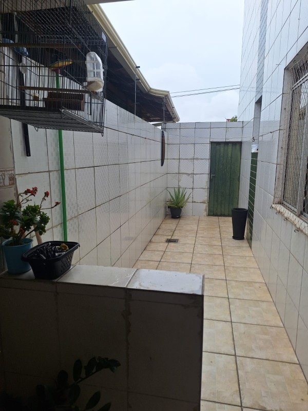 Apartamento à venda com 3 quartos, 80m² - Foto 15