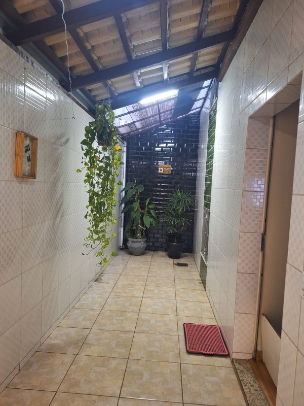 Apartamento à venda com 3 quartos, 80m² - Foto 19